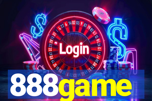 888game