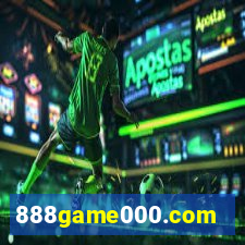 888game000.com