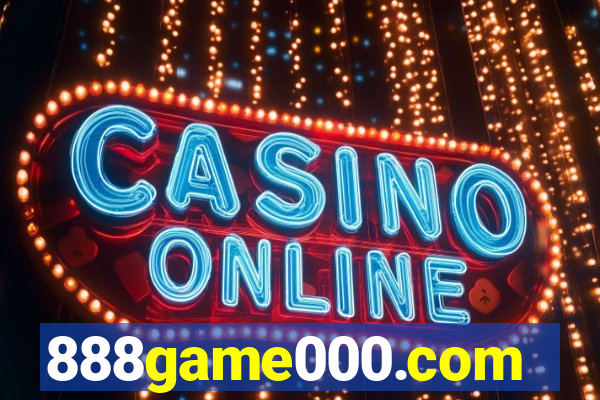 888game000.com