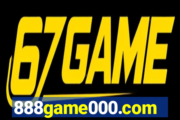 888game000.com