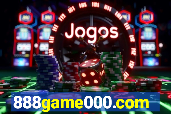 888game000.com
