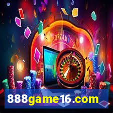 888game16.com