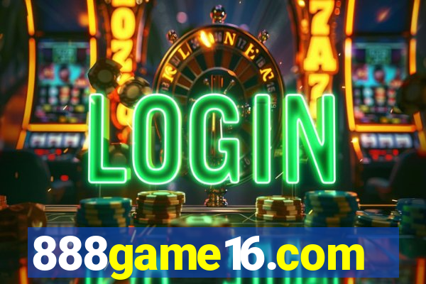 888game16.com
