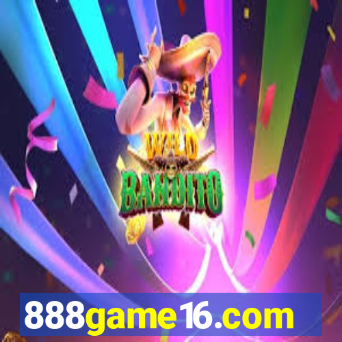 888game16.com