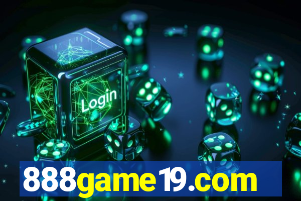 888game19.com