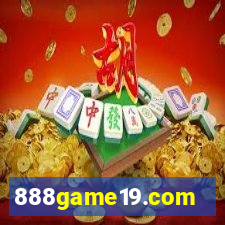 888game19.com