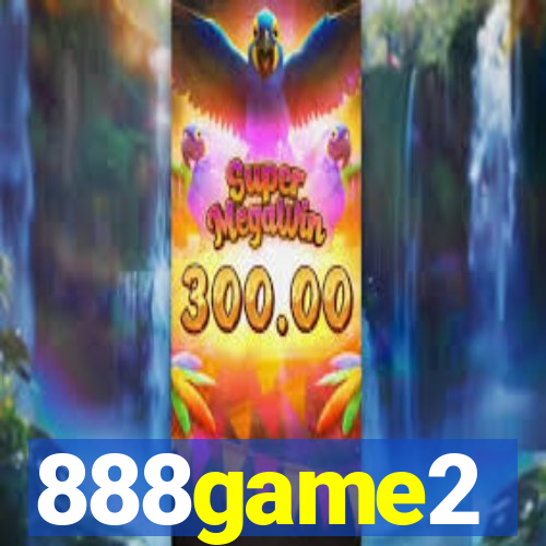 888game2