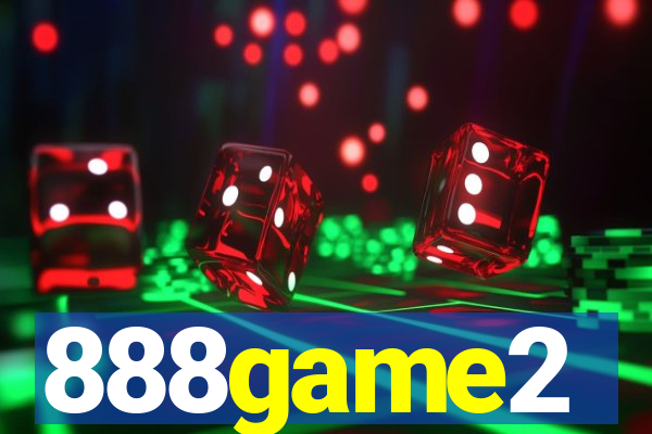 888game2