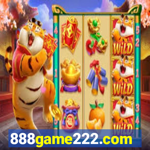 888game222.com