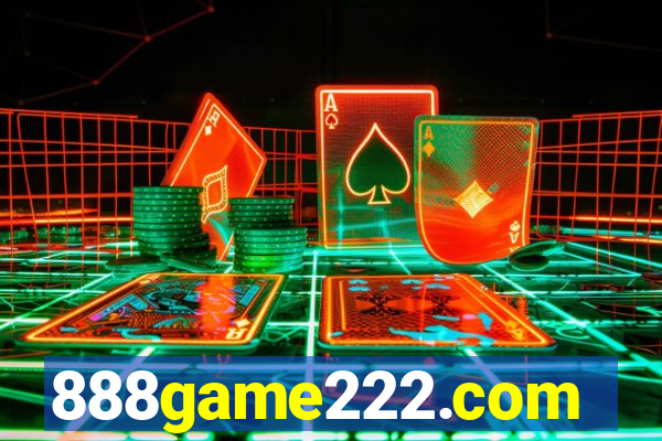 888game222.com
