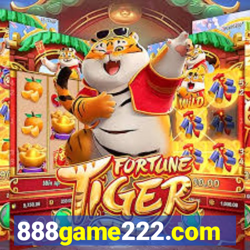 888game222.com