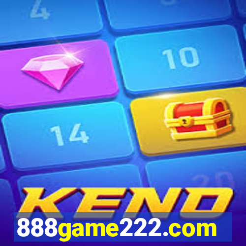 888game222.com