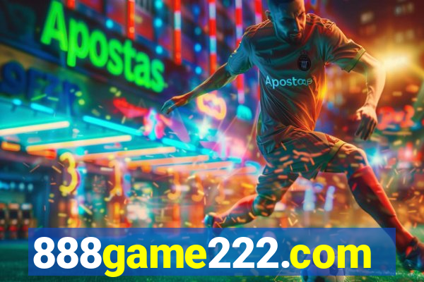 888game222.com