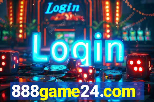 888game24.com