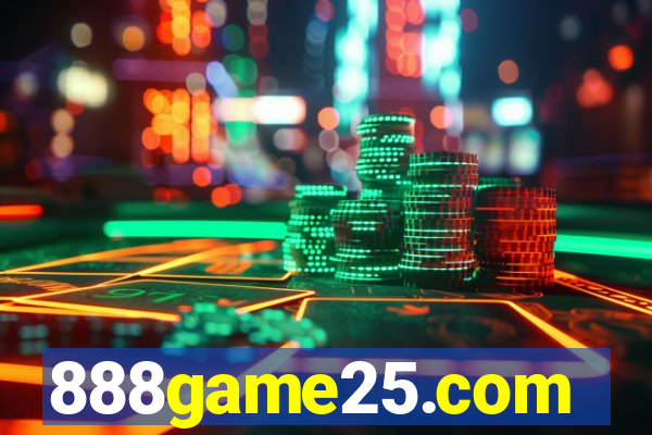 888game25.com