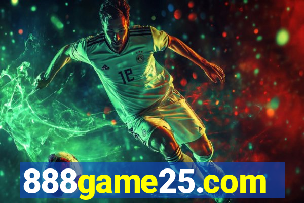 888game25.com