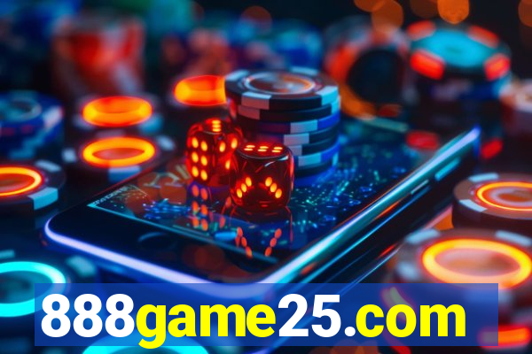 888game25.com