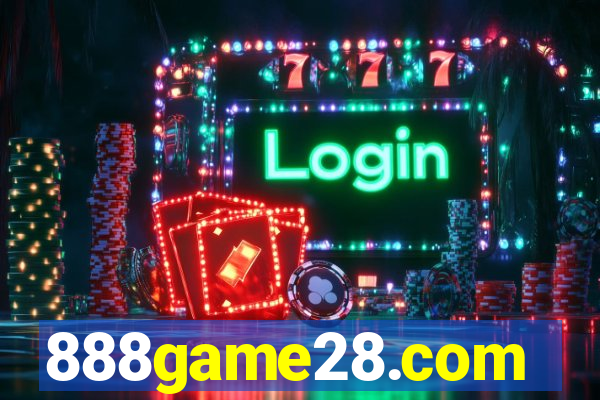 888game28.com