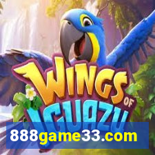 888game33.com