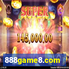 888game8.com