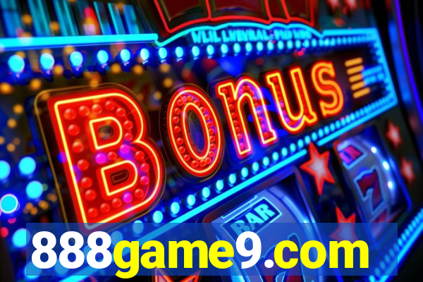 888game9.com