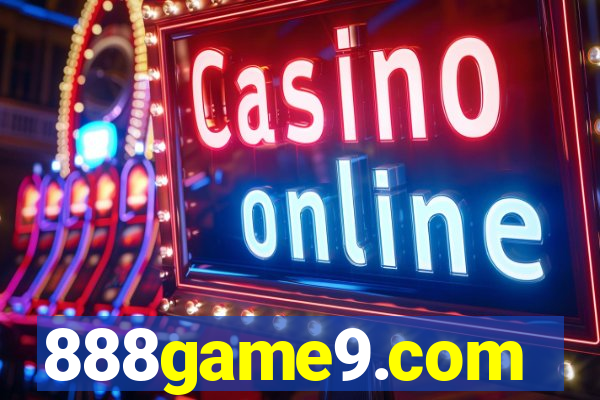 888game9.com