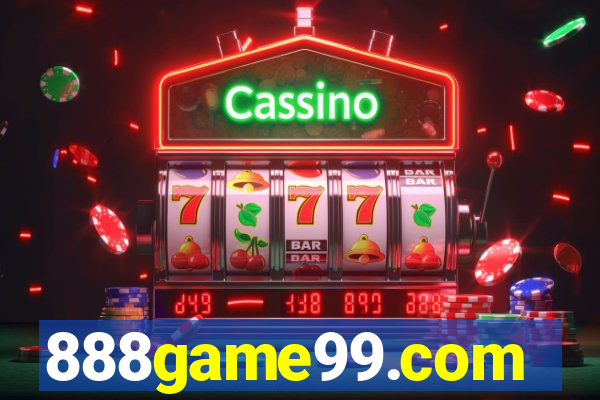 888game99.com
