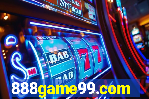 888game99.com