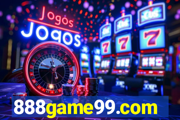 888game99.com