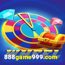 888game999.com