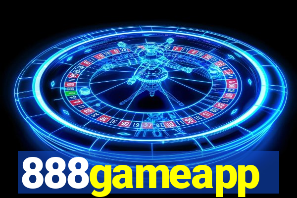 888gameapp