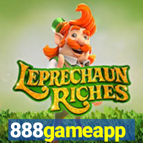 888gameapp