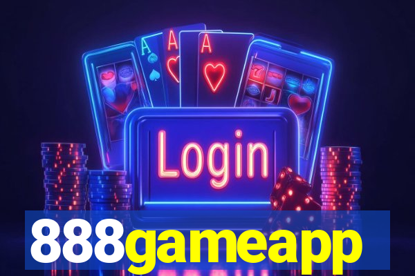 888gameapp