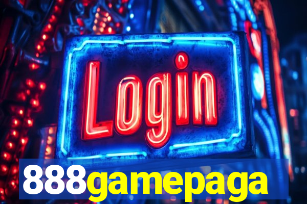 888gamepaga