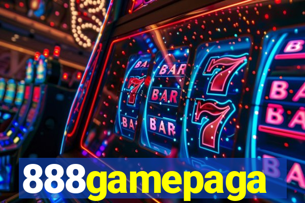 888gamepaga