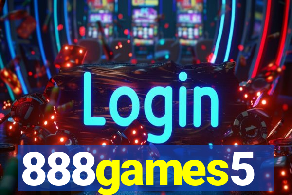 888games5