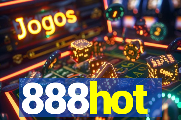 888hot