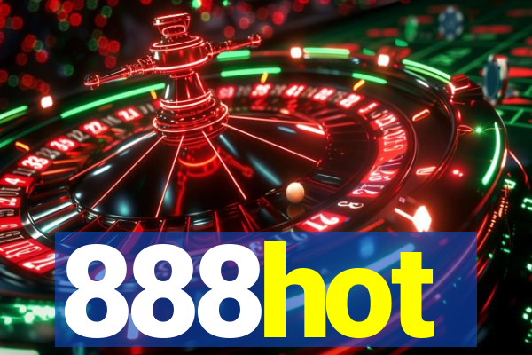 888hot