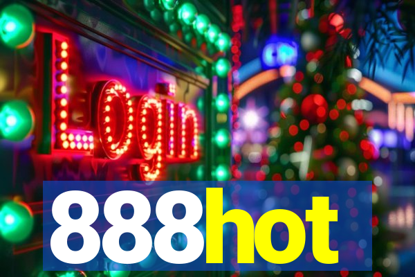 888hot