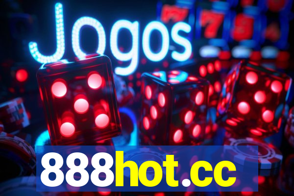 888hot.cc