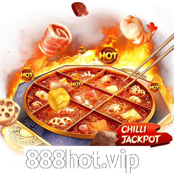 888hot.vip