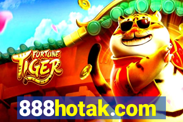 888hotak.com