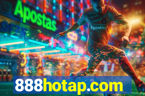 888hotap.com