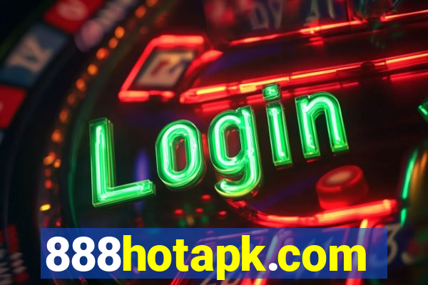 888hotapk.com