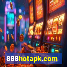 888hotapk.com