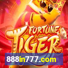 888in777.com