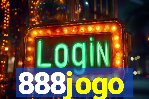 888jogo