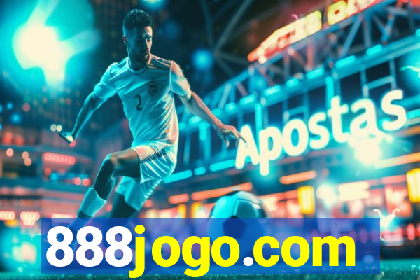 888jogo.com