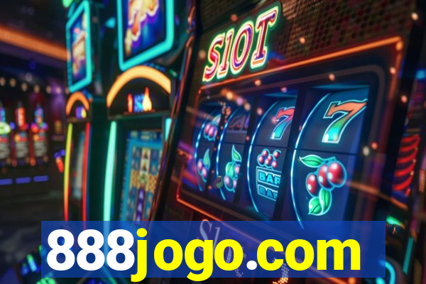 888jogo.com