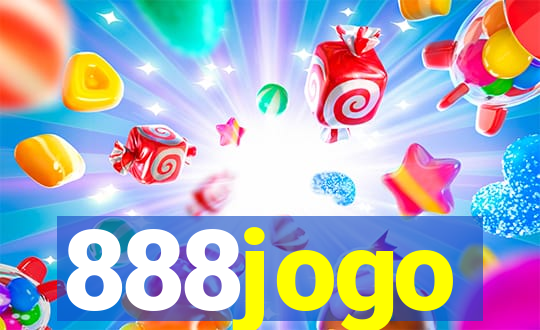 888jogo